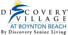 DVBoynton-Logo-small