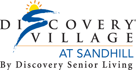 Why Fishing Is Good For Seniors - Discovery Village