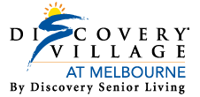 Discovery-Village-Melbourne-Main-Logo