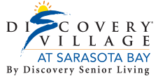 Discovery-Village-Sarasota-Bay-Logo-226x110