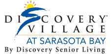 Retirement Community in Bradenton, FL | Discovery Village At ...