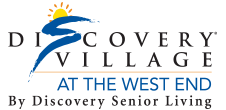 Discovery-Village-West-End-Logo-226x110