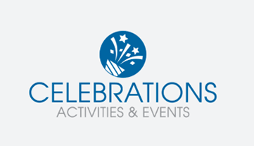 https://www.discoveryvillages.com/wp-content/uploads/2020/05/celebrations.png