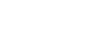 dv-footer-logo-dominion