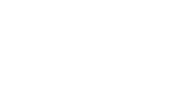 dv-footer-logo-melbourne