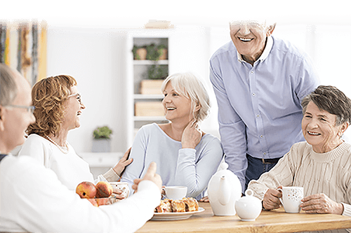 Discovery Village At Palm Beach Gardens | Discovery Village