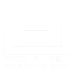 Equal-Housing-Opportunity-logo22-150x144