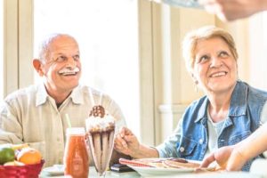 exclusive-senior-living-programs-twin-creeks