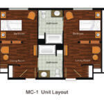DVSB_MC_Antigua Suite_326 Sq. Ft.