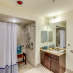 45531__Large_Room_Bathroom