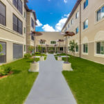 AL 45531__Patios