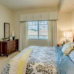 AL 45531__Smaller_Room_2