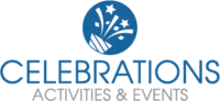 celebrations activities and events for senior living guests