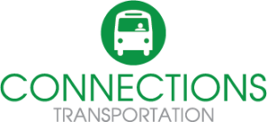 Connections Transportation Services