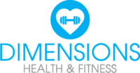 dimensions health and fitness for senior living residents