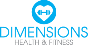 Dimensions Health & Fitness