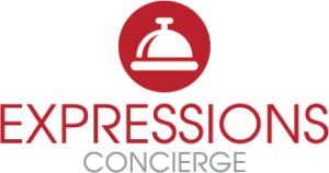 Expressions Concierge