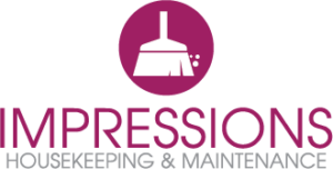 Impressions Housekeeping and Maintenance
