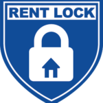 Rent lock .png logo