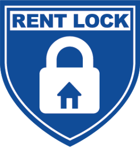 Rent Lock