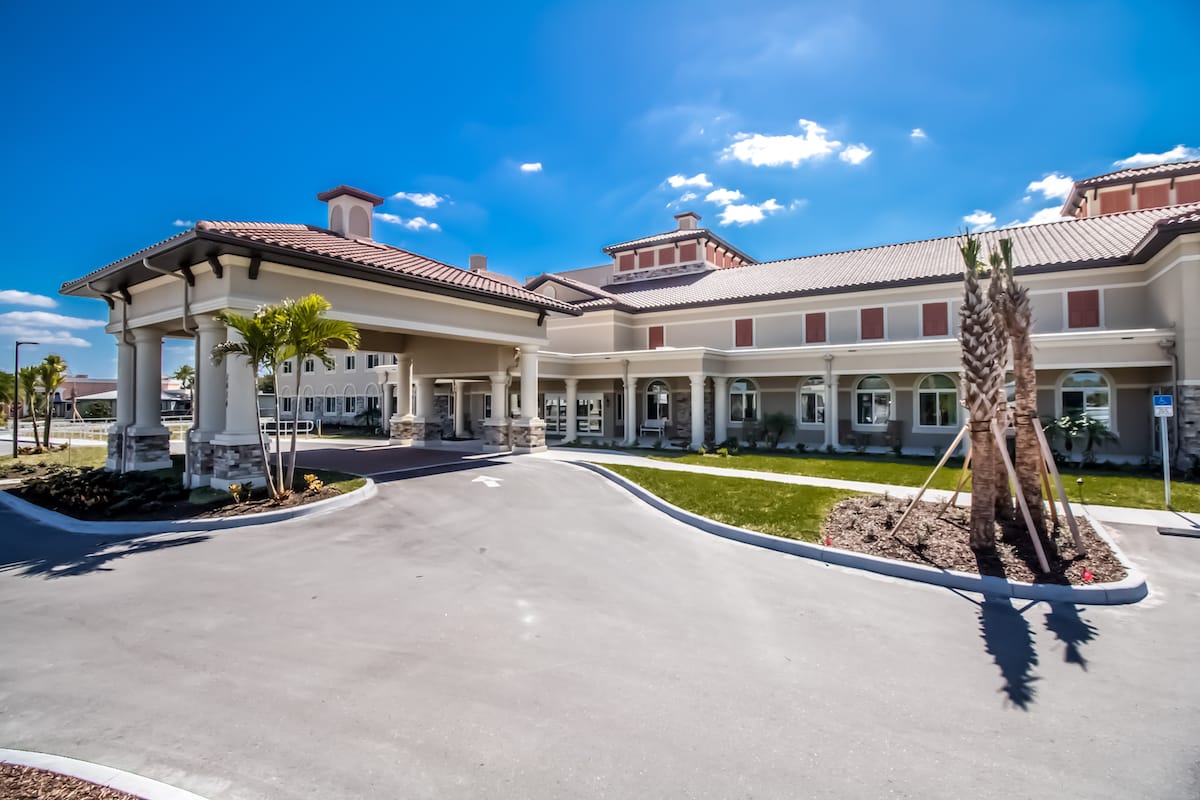 Photo Gallery Discovery Village