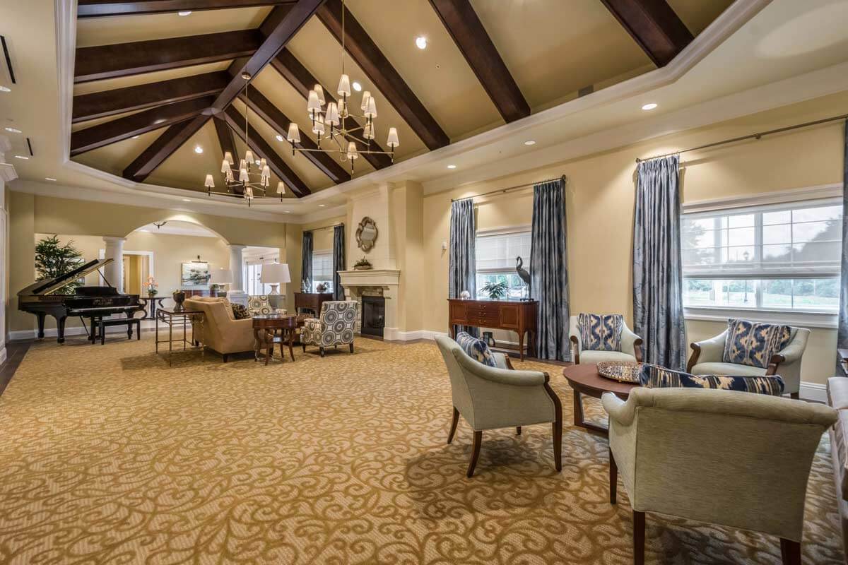 Photo Gallery Discovery Village At Tampa Palms In Florida Photo Gallery Discovery Village At Tampa Palms In Florida