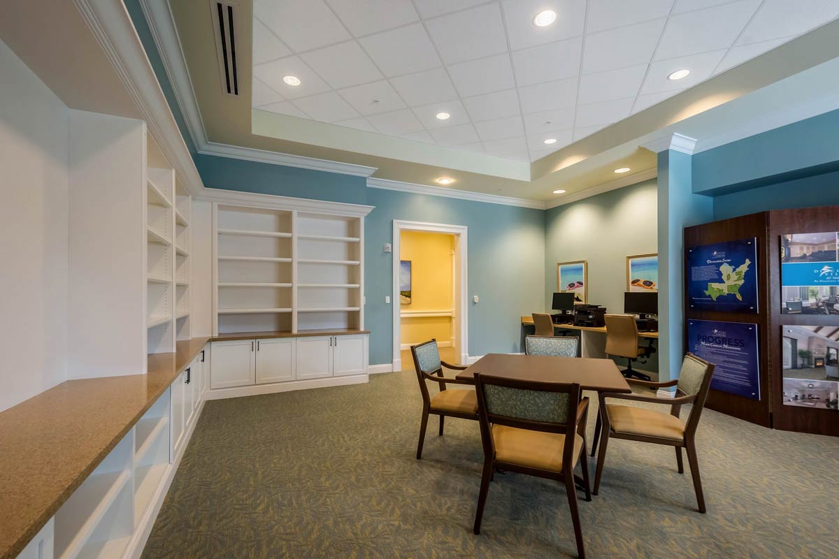 Photo Gallery Discovery Village At Tampa Palms In Florida Photo Gallery Discovery Village At Tampa Palms In Florida