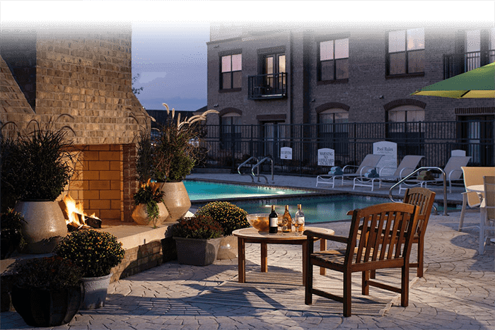 DV-Castle-Hills-Photo-Gallery