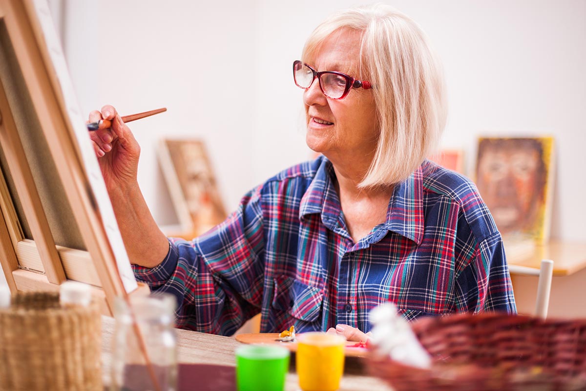 adult film starsand their hobbies adult film starsand their hobbies