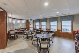 Assisted Living Bistro(1)