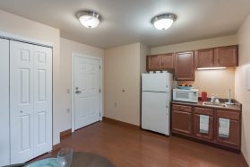 Assisted-Living-Model-Kitchen