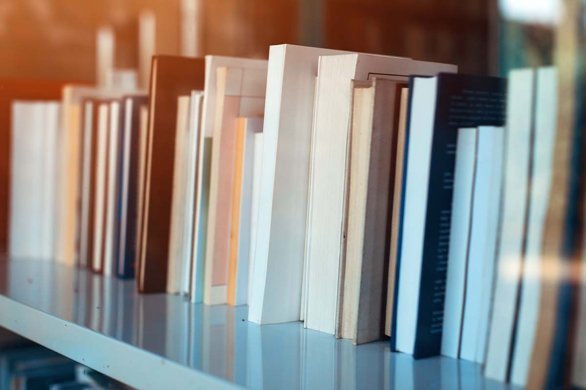 Books Set in Texas Senior Hobbies Reading for Seniors