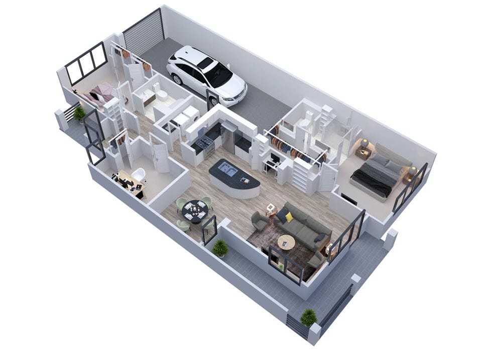 Dominion-Villa-Floor-Plan-The-Manchester_2b2b-min