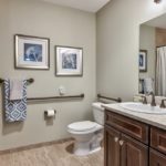 Deerwood-Jacksonville-011