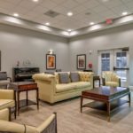 Deerwood-Jacksonville-052