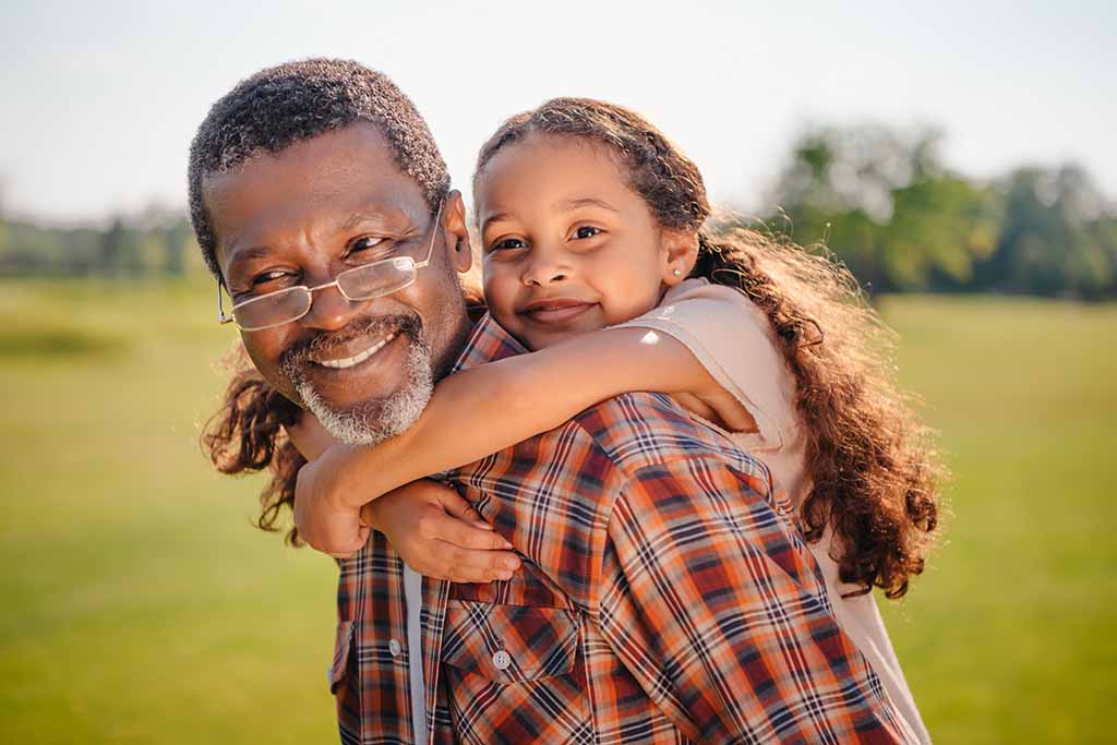 3 Tips For Strengthening GrandparentGrandchild Bond Discovery Village