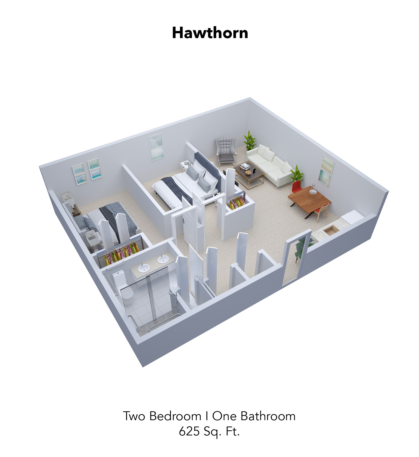 Jacksonville FL Senior Living Floor Plans Discovery Village At Deerwood