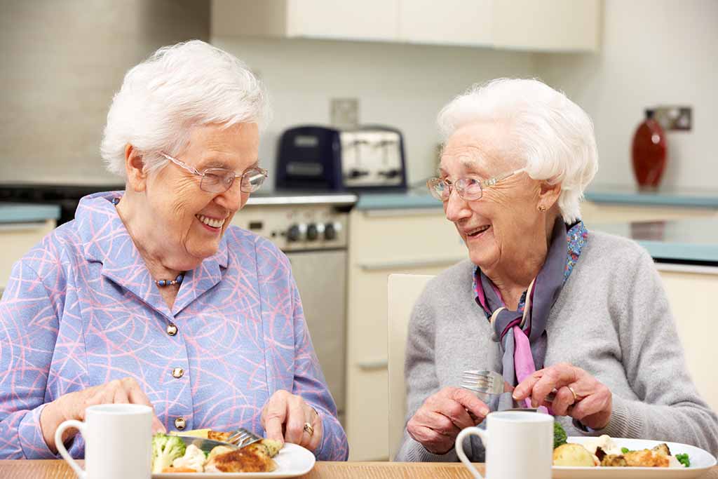 ways-to-increase-appetite-in-the-elderly-discovery-village