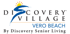 Discovery Village