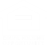 Equal-Housing-Opportunity-logo22
