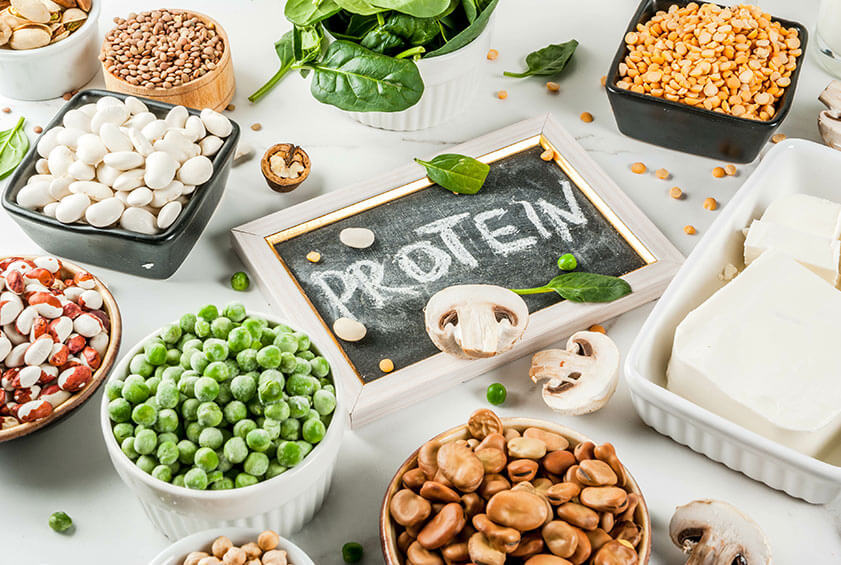 Essential Post Surgery Recovery Tips For Seniors Discovery Village