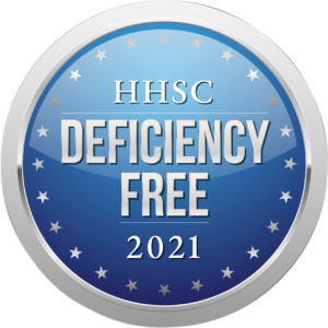 Deficiency-Free-HHSC-2021