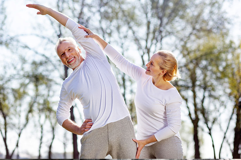 Six Morning Routines For Better Health Discovery Village six-morning-routines-for-better-health-discovery-village