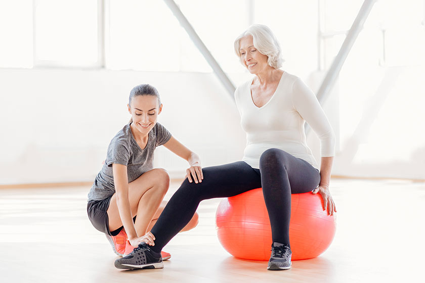 a-guide-to-indoor-exercises-for.jpg