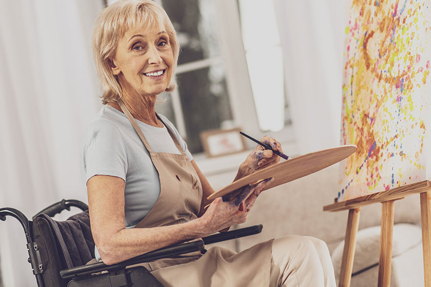Activity Ideas For Seniors With Limited Mobility Discovery Village activity-ideas-for-seniors-with-limited-mobility-discovery-village