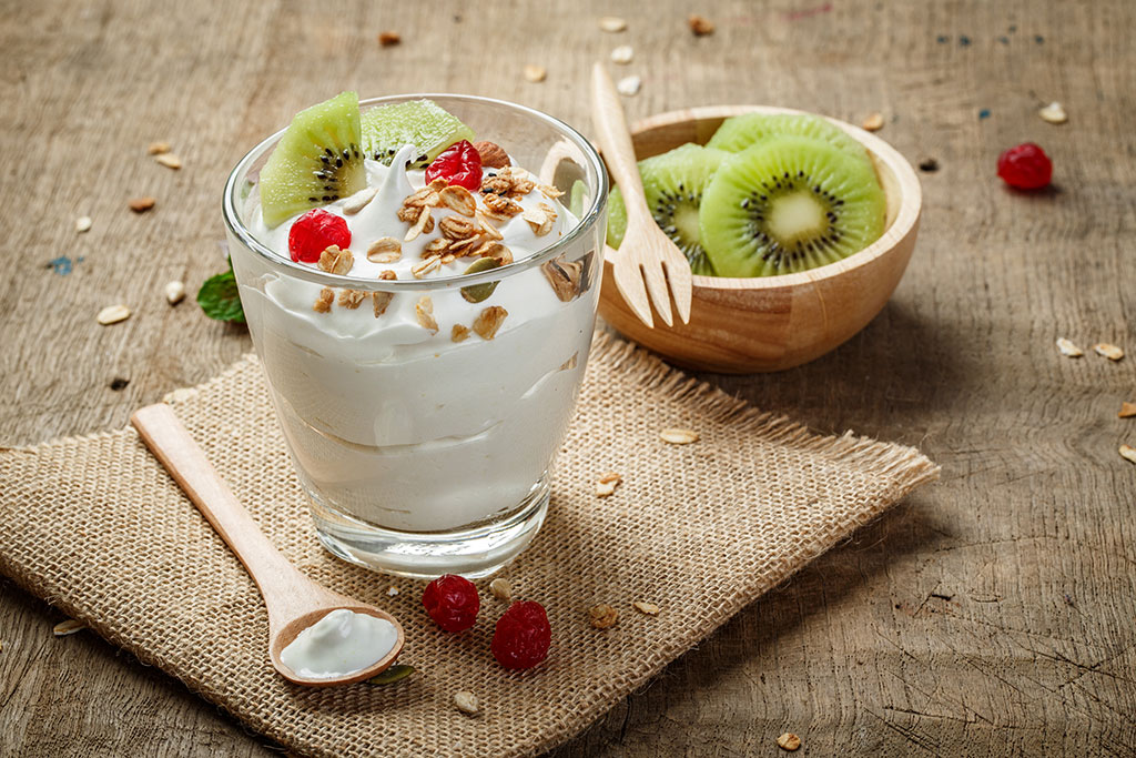 easy-high-protein-soft-foods-for-elderly-2024-atonce