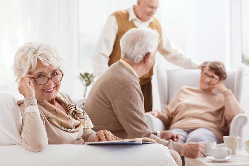 exploring-the-different-senior-living-options-in-richmond-va