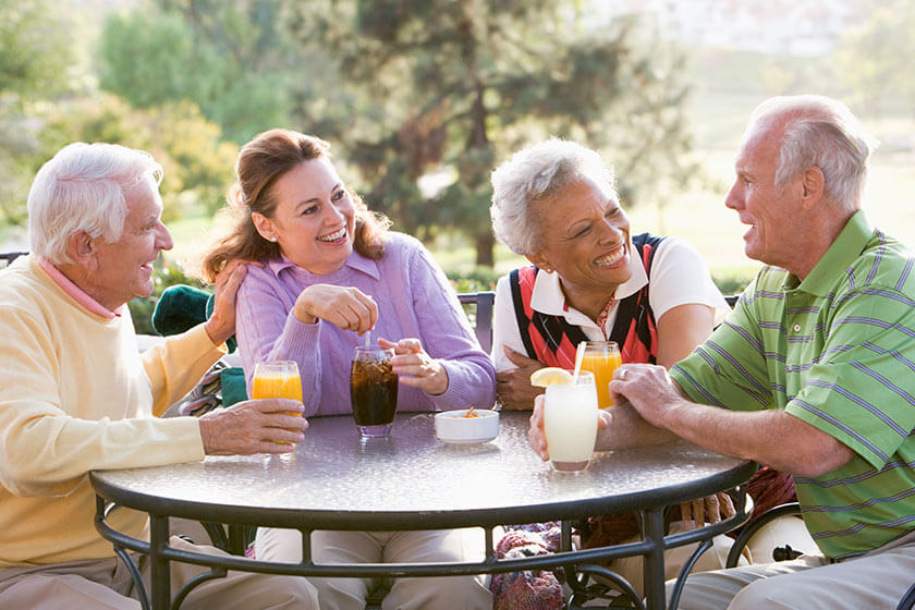 fun-activities-for-seniors-to-beat-boredom-discovery-village