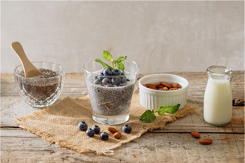 The Ultimate Guide To Healthy Aging 5 Essential Nutrients Seniors - scm8nhr