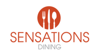 sensations-logo_new-home